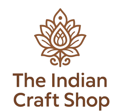 The Indian Craft Shop